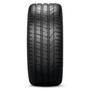 Imagem de Kit 2 Pneus 265/40R21 Pirelli Pzero 105Y MB