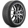 Imagem de Kit 2 Pneus 265/45R21 Continental PremiumContact 6 108H