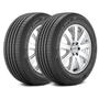 Imagem de Kit 2 Pneus 265/50R20 107V Hankook Dynapro HP2 RA33 Aro 20