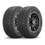 Imagem de Kit 2 Pneus 265/50R20 Goodyear Wrangler Duratrac RT 115S