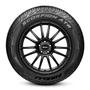 Imagem de Kit 2 Pneus 265/50R20 Scorpion STR Pirelli 107V