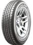 Imagem de Kit 2 Pneus 265/60r18 Bridgestone Dueler Ht 684 IlECOPIA