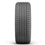 Imagem de Kit 2 Pneus 265/60R18 Goodyear Wrangler Territory HT 110T