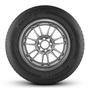 Imagem de Kit 2 Pneus 265/65R17 112T Westlake SU318