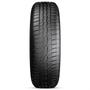 Imagem de Kit 2 Pneus 265/65R17 Barum Bravuris 4X4 112T by Continental