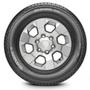 Imagem de Kit 2 Pneus 265/65R17 Barum Bravuris 4X4 112T by Continental