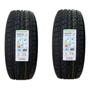 Imagem de Kit 2 Pneus 265/65R17 Doublestar DS01 Aro 17