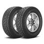 Imagem de Kit 2 Pneus 265/65R17 Pirelli Scorpion AT Plus 112T Aro 17