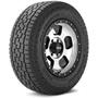 Imagem de Kit 2 Pneus 265/65R17 Pirelli Scorpion AT Plus 112T