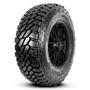 Imagem de Kit 2 Pneus 265/65R17 Pirelli Scorpion MTR 116Q Aro 17