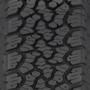 Imagem de Kit 2 Pneus 265/70R15 General Tire Grabber ATX 112T