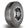 Imagem de Kit 2 PNEUS 265/70R16 FIRESTONE DESTINATION ATX