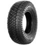 Imagem de Kit 2 PNEUS 265/70R16 FIRESTONE DESTINATION ATX