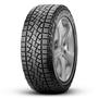 Imagem de Kit 2 Pneus 265/70R17 Pirelli Scorpion ATR 115T Aro 17