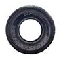 Imagem de Kit 2 Pneus 265/75R16 LT 123/120S ALL Terrain Aplus A929