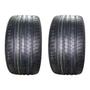 Imagem de Kit 2 Pneus 275/30R20 97Y XL Crossleader Prtech Dsu02