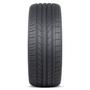 Imagem de Kit 2 Pneus 275/35R20 102Y Atturo AZ850