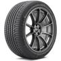 Imagem de Kit 2 Pneus 275/35R20 Continental Run Flat PremiumContact 6 102Y