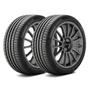 Imagem de Kit 2 Pneus 275/40R19 Continental ContiSportContact 5 101Y