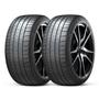 Imagem de Kit 2 Pneus 275/40R20 106Y Hankook Ventus S1 EvoZ K129