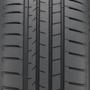 Imagem de Kit 2 Pneus 275/40R22 Bridgestone Alenza 001 107Y