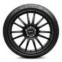 Imagem de Kit 2 Pneus 275/40R22 Pirelli Pzero PZ4 107Y