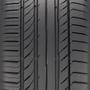 Imagem de Kit 2 Pneus 275/45R18 Continental Contisportcontact 5 103Y