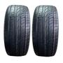 Imagem de Kit 2 Pneus 275/45R20 110V XL TL A607-51 Aplus Aro 20