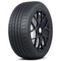 Imagem de Kit 2 Pneus 275/45R20 110Y Atturo AZ850 Aro 20 