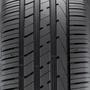 Imagem de Kit 2 Pneus 275/45R20 110Y Hankook Ventus S1 Evo2 Suv K117A