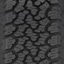 Imagem de Kit 2 Pneus 275/70R18 General Tire Grabber ATX 125/122R Aro 18