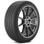 Imagem de Kit 2 Pneus 285/40R20 Continental ProContact RX 108H Aro 20