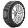 Imagem de Kit 2 Pneus 285/40R21 Bridgestone Dueler HP Sport 109Y