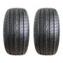 Imagem de Kit 2 Pneus 285/50R20 116V XL A607 Aplus