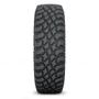 Imagem de Kit 2 Pneus 28x10.00R14 70N Atturo Trail Blade XT SXS Aro 14 UTV / Quadriciclo