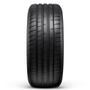 Imagem de Kit 2 Pneus 295/35R20 Goodyear Eagle F1 Supersport 105Y