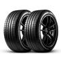 Imagem de Kit 2 Pneus 295/35R20 Goodyear Eagle F1 Supersport 105Y