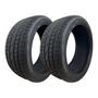 Imagem de Kit 2 Pneus 295/35R21 107W XL Aplus A607 Aro 21