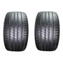 Imagem de Kit 2 Pneus 295/40R20 110Y XL Doublestar Prtech Dsu02 Aro 20