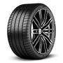 Imagem de Kit 2 Pneus 295/40R20 Bridgestone Potenza Sport 110Y