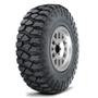 Imagem de Kit 2 Pneus 29x9.00R14 74N Atturo Trail Blade Boss SXS Aro 14 UTV / Quadriciclo