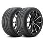 Imagem de Kit 2 Pneus 305/40R20 112Y Hankook Run Flat Ventus S1 Evo3 K127C