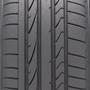 Imagem de Kit 2 Pneus 305/40R20 Bridgestone Dueler HP Sport 112Y