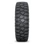 Imagem de Kit 2 Pneus 30x10.00R14 74N Atturo Trail Blade Boss SXS Aro 14 UTV / Quadriciclo