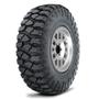 Imagem de Kit 2 Pneus 30x10.00R14 74N Atturo Trail Blade Boss SXS Aro 14 UTV / Quadriciclo