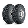 Imagem de Kit 2 Pneus 30x10.00R14 74N Atturo Trail Blade Boss SXS Aro 14 UTV / Quadriciclo