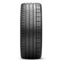 Imagem de Kit 2 Pneus 315/30R21 Pirelli Pzero PZ4 105Y PRS