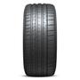 Imagem de Kit 2 Pneus 315/35R20 110Y Hankook Ventus S1 EvoZ K129