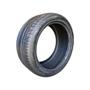 Imagem de Kit 2 Pneus 315/35R20 110Y TL Aplus A610-66 XL Aro20