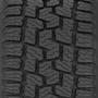 Imagem de Kit 2 Pneus 315/70R17 Pirelli Scorpion AT Plus 121S Aro 17